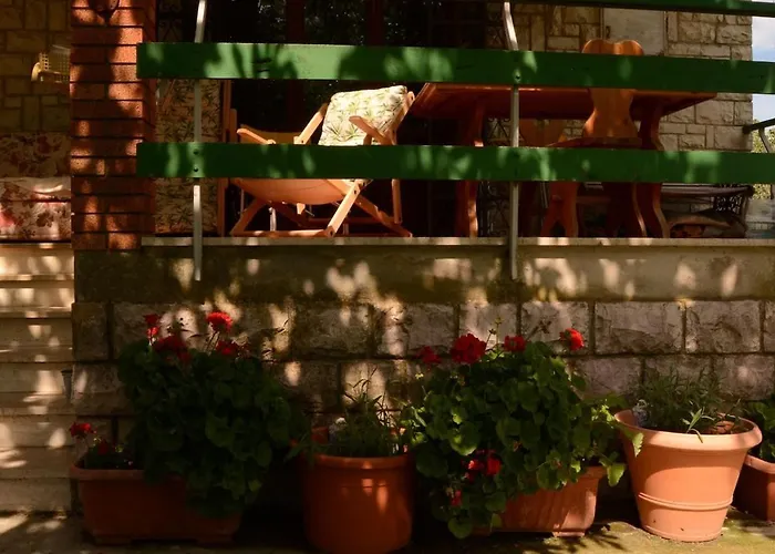 Della Umbria Villa *