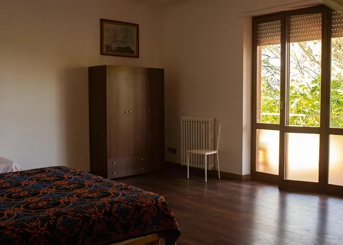 Della Umbria * Montefalco