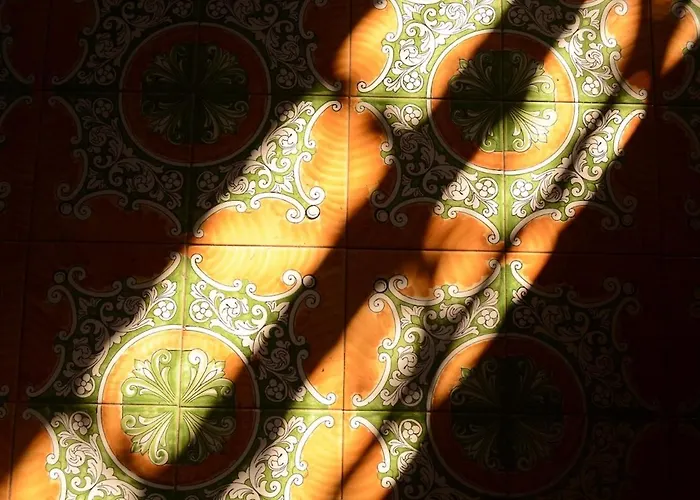 Della Umbria ヴィラ