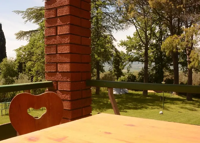 Della Umbria * Montefalco