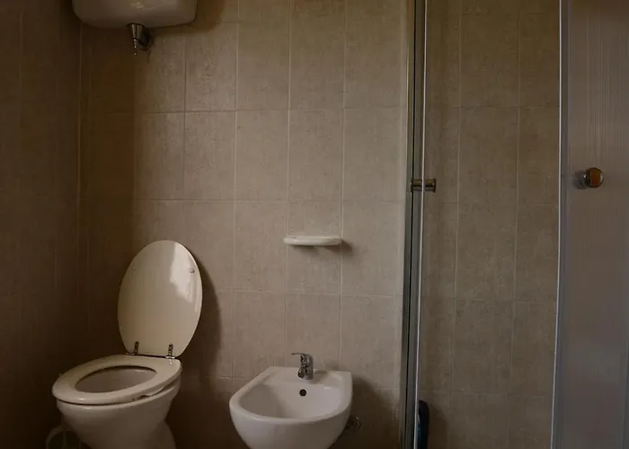 Della Umbria ヴィラ