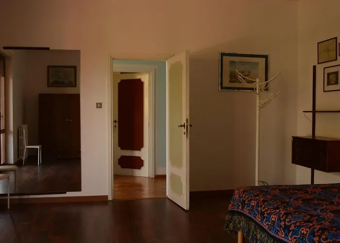 Della Umbria Villa Montefalco