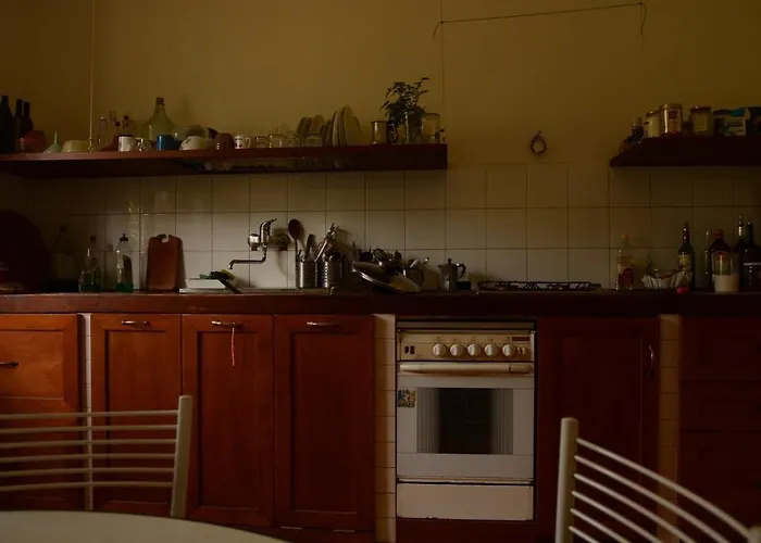 Villa Della Umbria *