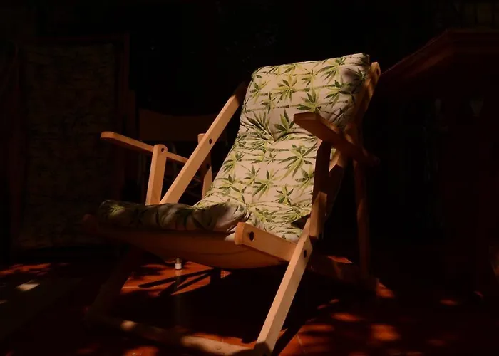 Della Umbria * モンテファルコ