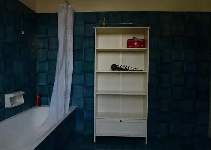 Della Umbria ヴィラ